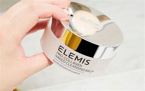 Using a Cleansing Balm for Acne-Prone Skin | ELEMIS US