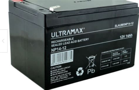 What Is A VRLA Battery? | Battery Tools