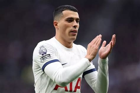 Are Pedro Porro and Richarlison fit to play for Tottenham? Injury news and FPL update - football ...