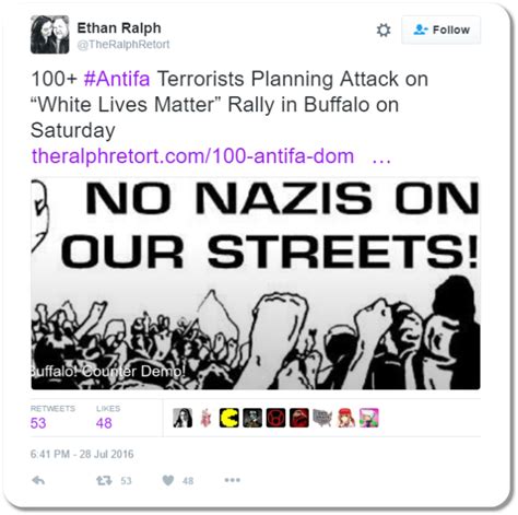 Racist Gamergater Ethan Ralph Arrested for Assaulting a Police Officer – Angry White Men