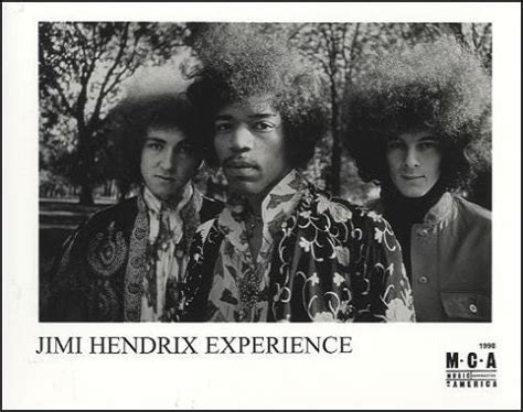 Noel Redding on Jimi Hendrix's "Red House"