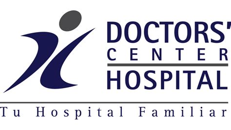 Doctors Center Hospital en Manatí - Sucursales, Horarios