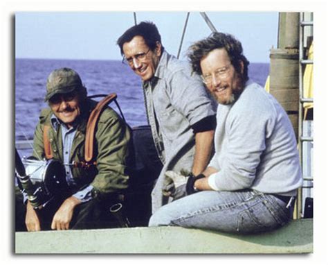 (SS2151747) Movie picture of Jaws buy celebrity photos and posters at ...