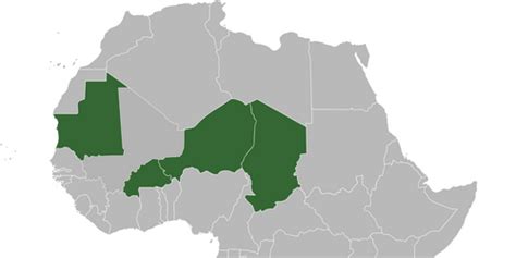 G5 Sahel - Wikipedia