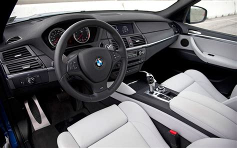 Best Car Models & All About Cars: 2012 BMW X5 M