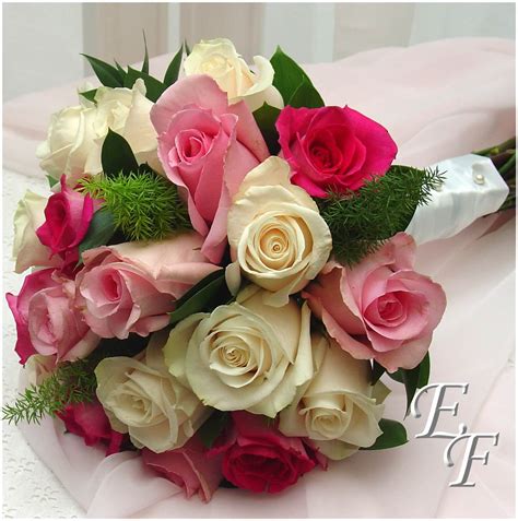 Red White And Pink Roses Bouquet | ubicaciondepersonas.cdmx.gob.mx