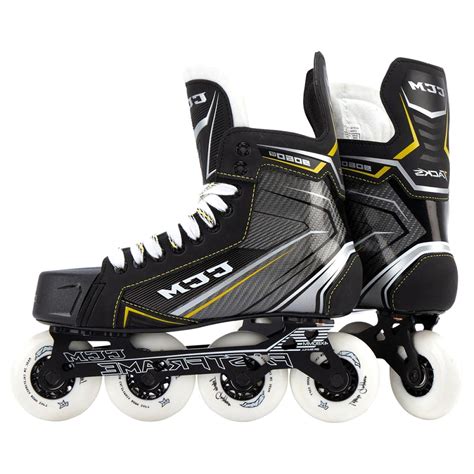 Roller Hockey Skates for sale in UK | 65 used Roller Hockey Skates