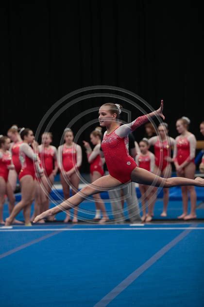 GymnasticsPhoto.com | Payton P