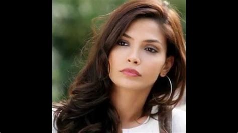 Popular TURKISH CELEBRITIES - Actresses, Model etc. WOMEN - YouTube