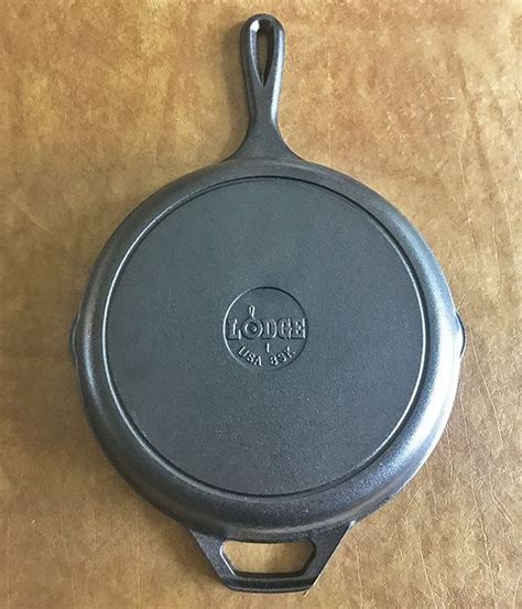 Are Lodge Cast Iron Skillets Good? In-Depth Review After 5+ Years