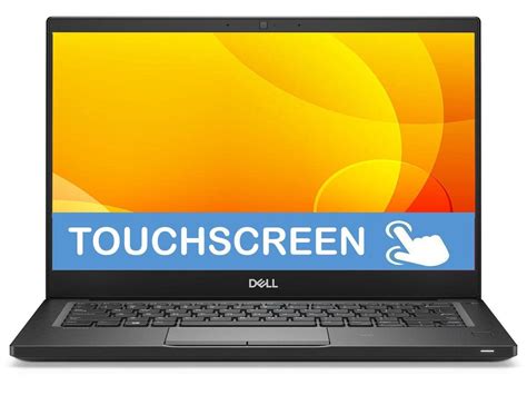 Dell Latitude 7390 Specs | ubicaciondepersonas.cdmx.gob.mx