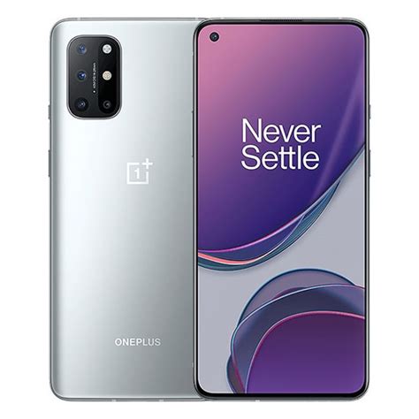 OnePlus 9 Pro specs and price and features - Specifications-Pro