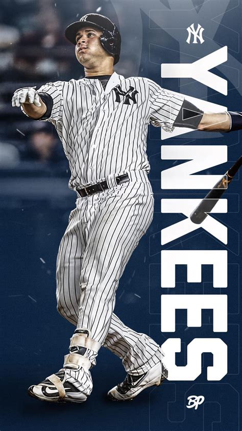 Gary Sanchez | New york yankees baseball, New york yankees, Gary ...