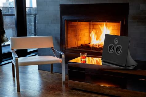 The 10 Best Wireless Speakers You Can Buy in 2023