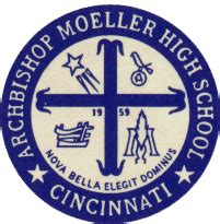 Archbishop Moeller High School Class of 2010 | Montgomery OH