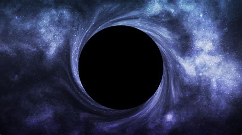 Black hole simulations to drive innovation in gravitational wave detectors