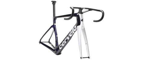 Cervelo S5 Frameset 2023 Excel Sports | Shop Online From Boulder Colorado