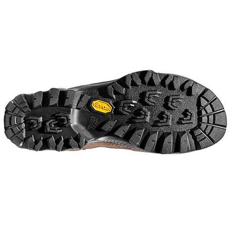 LA SPORTIVA TX LEATHER GTX MID HIKING BOOTS - Camofire Discount Hunting ...