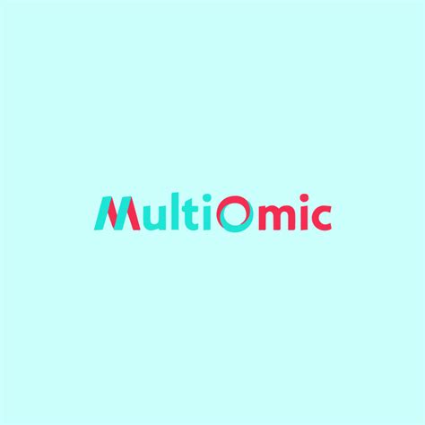 Multiomic Health - Hoxton Ventures