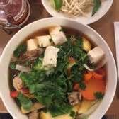 Pho Basil - 384 Photos & 801 Reviews - Vietnamese - 177 Massachusetts ...