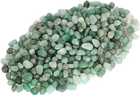 Aventurine Meanings, Healing Properties and Benefits