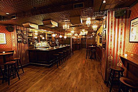 20+ Best speakeasy room images | speakeasy, speakeasy bar, speakeasy decor