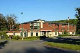 Forest Hills Rehabilitation & Healthcare Center - Weatherly, PA ...