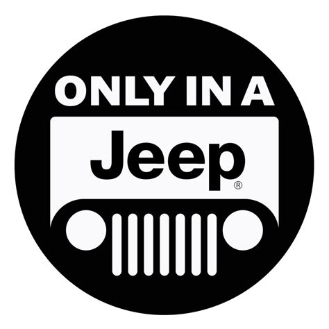 Jeep Wrangler Artwork, Logos, Badges, and Free Backgrounds - Rental Jeeps