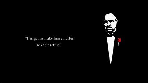 Gangster Quotes Wallpapers - Top Free Gangster Quotes Backgrounds ...