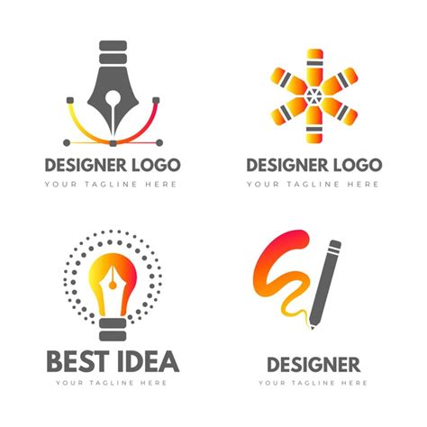 Corporate Logo Design Trivandrum | Best Logo Designing company Kerala