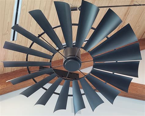 Fans - Windmill Ceiling Fans For Sale