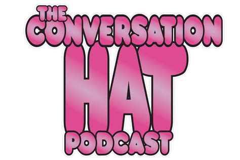 Let's Plays — Conversation Hat Podcast