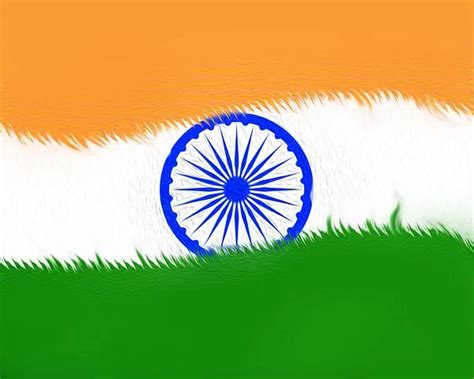 BEST Indian Flag Images Wallpapers For Whatsapp Dp Pic | Indian Flag Photos In Different Styles