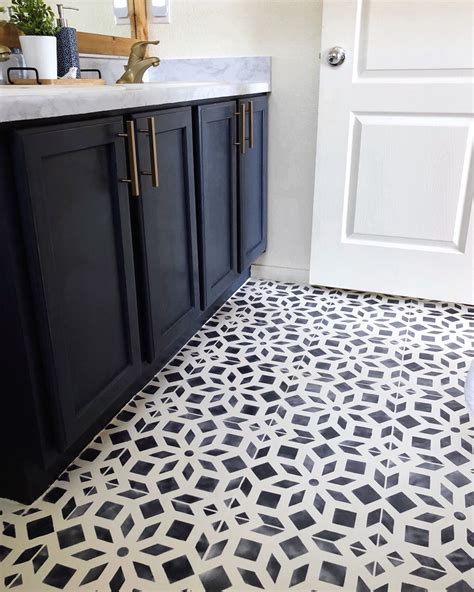 Linoleum Tiles For Bathroom Flooring – Flooring Tips