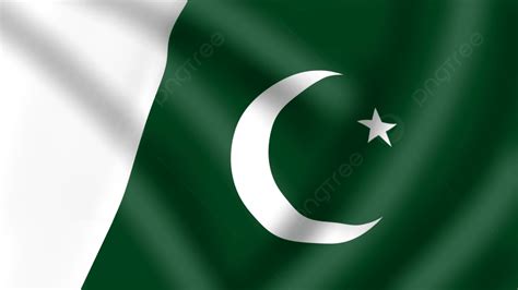 Discover 56+ pakistan flag wallpaper best - in.cdgdbentre