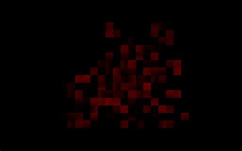 Dark Red vector pattern in square style. 12238031 Vector Art at Vecteezy