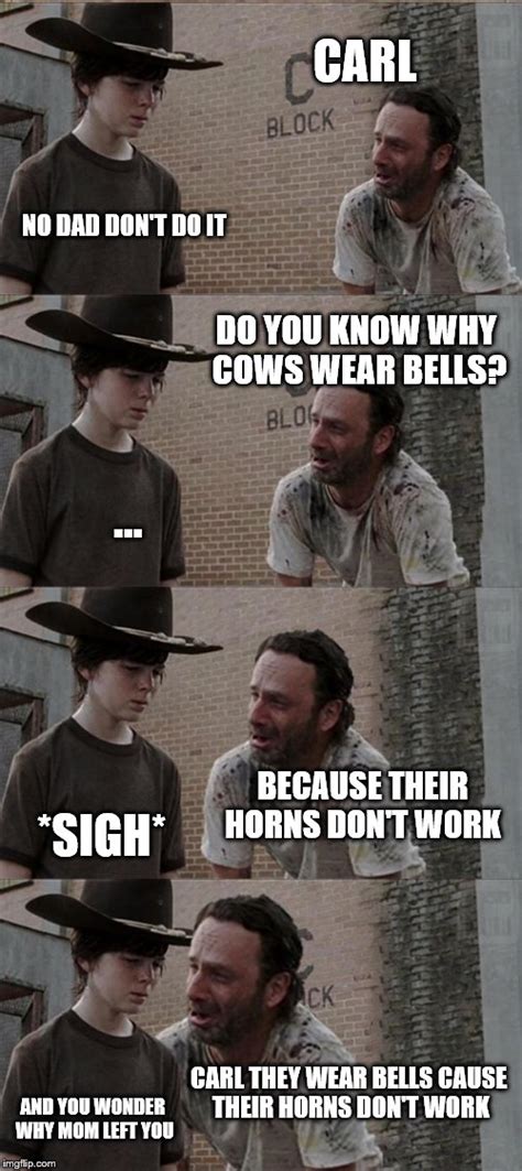 More Cowbell Meme