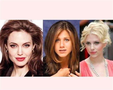 Top 51 Most Beautiful Hollywood Actresses | Fabbon