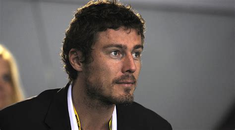 Marat Safin to become 1st Russian in International Tennis Hall of Fame ...