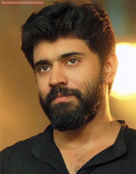 Nivin Pauly Wiki, Biography, Age, Height, Weight, Wife, Girlfriend ...