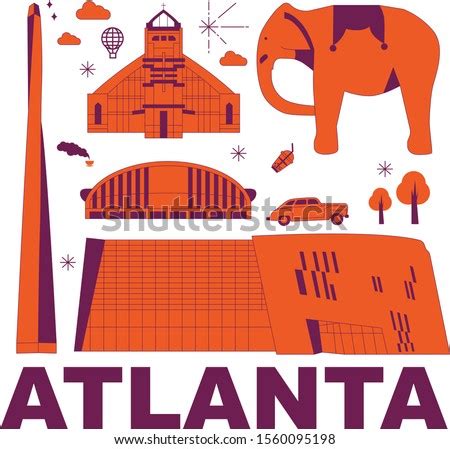 Atlanta Braves Logo Images | Free download on ClipArtMag