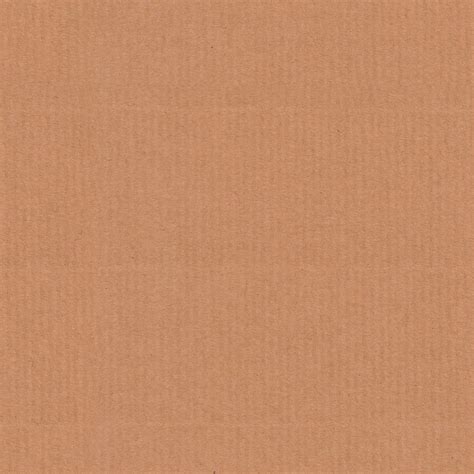 Corrugated cardboard seamless texture for packaging boxes – Free Seamless Textures - All rights ...