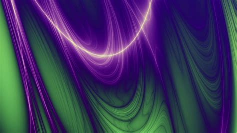 22 Green and Purple Wallpapers - Wallpaperboat