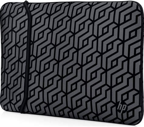 Buy HP 14" Laptop Sleeve - Black | Free Delivery | Currys