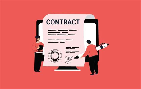 HOW TO CREATE CARDANO SMART CONTRACTS?