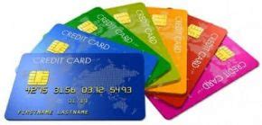 Balance Transfer, 0% APR, And Cash Back Credit Cards - Hot Deals ...