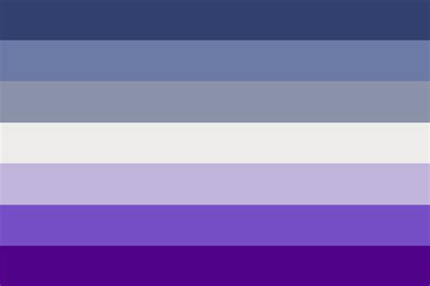 Pride Flags