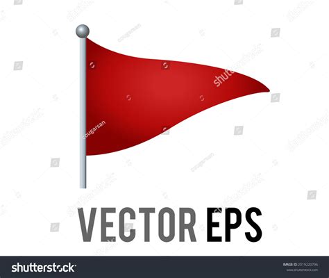 4,772 Flags emoji Images, Stock Photos & Vectors | Shutterstock