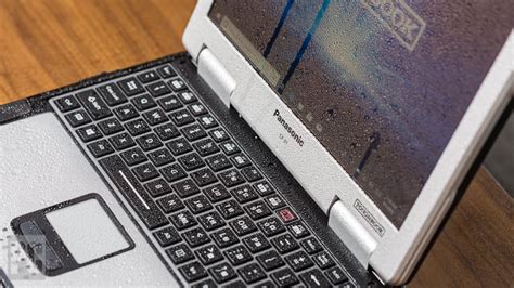 The Best Rugged Laptops for 2022 | PCMag