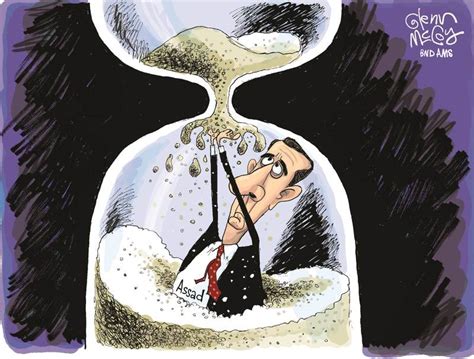 Glenn McCoy - Political Cartoons Daily & Weekly – Townhall